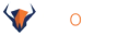 Finotor